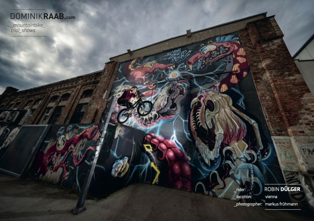 Dominik_Raab_Mountainbike_Trial_Shows